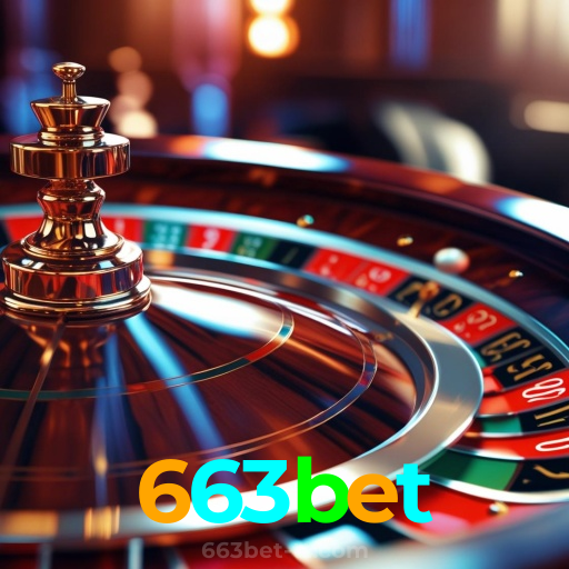 663bet:A sorte não tem limites! Vença no Blackjack e leve o prêmio!