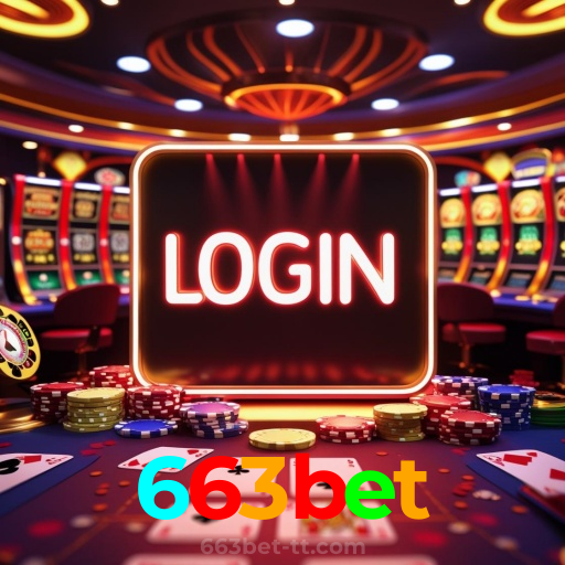 663bet:O melhor cassino online para apostar no futebol e jogar poker e blackjack!