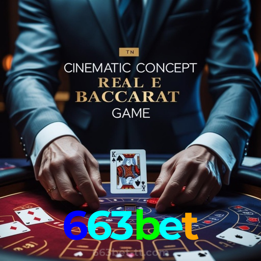 663bet:A sorte está no seu lado nas nossas roletas! Aposte agora!