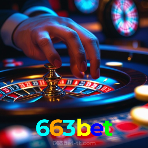 663bet:Aposte no futebol e jogue os melhores jogos de cassino como slots e blackjack!
