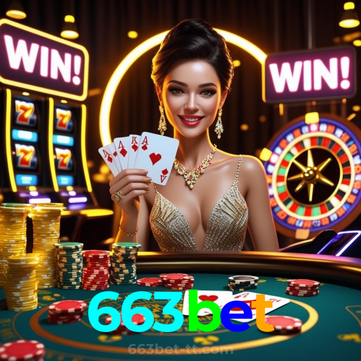 663bet:Apostas ao vivo no futebol e grandes prêmios em jogos de blackjack!