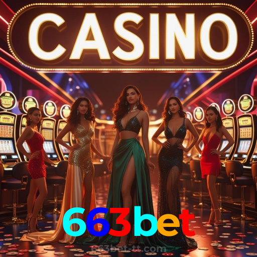 663bet:Jogue poker, aposte no futebol e vença com grandes vitórias no cassino online!
