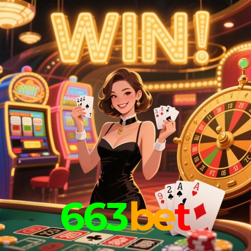 663bet:Aposte no futebol digital e conquiste prêmios fantásticos!