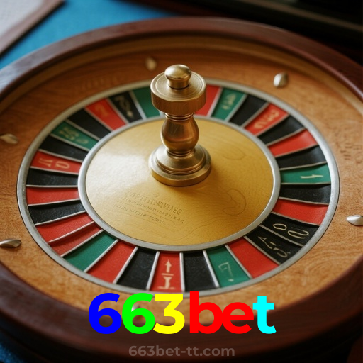 663bet：Aposte no futebol e conquiste vitórias incríveis nos jogos de cassino!