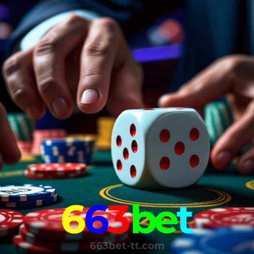 663bet:Jogue futebol online e tenha grandes prêmios esperando por você!