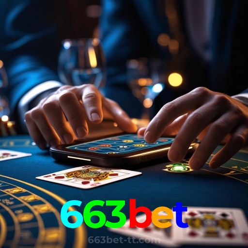 663bet:Entre na ação! Aposte nas melhores mesas de roleta!