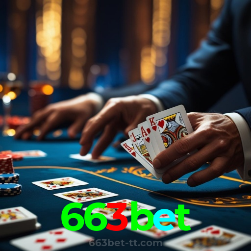 663bet:Sinta a adrenalina do futebol digital! Aposte agora e vença!