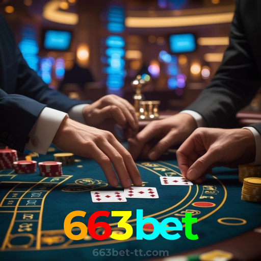 663bet:Sua sorte está no cassino online com poker, roleta e futebol ao vivo!