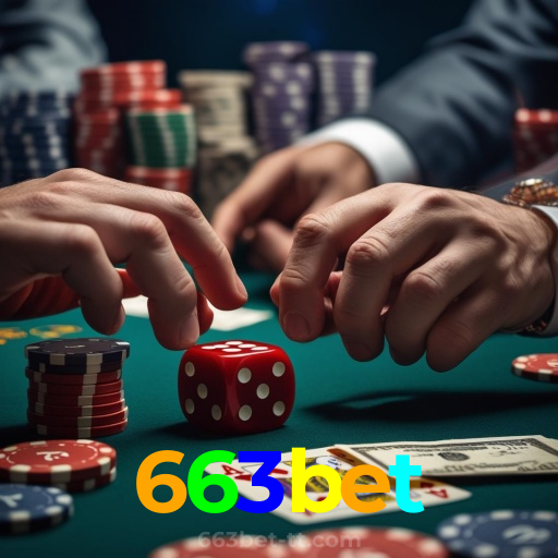 663bet:Experimente o futebol online e vença como um verdadeiro campeão!