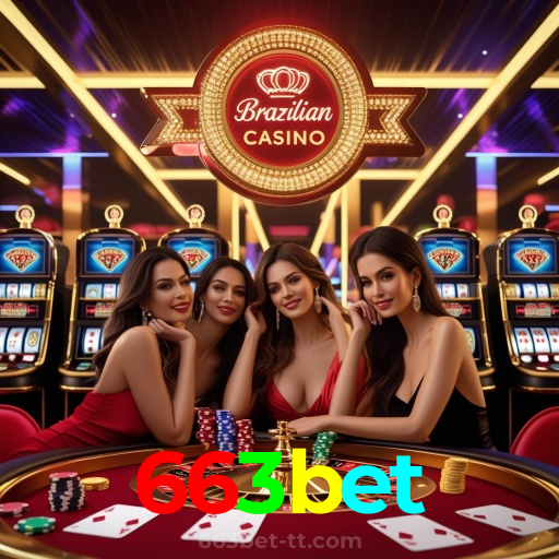 663bet:Aposte e vença no futebol online, o campo de grandes vitórias!