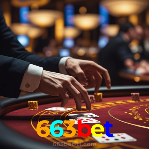 663bet:Gire nas slots e conquiste vitórias extraordinárias!