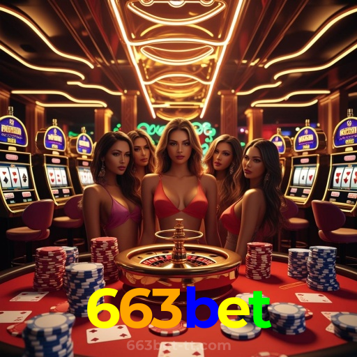 663bet:Ganhe no blackjack e aposte no futebol para uma experiência única!