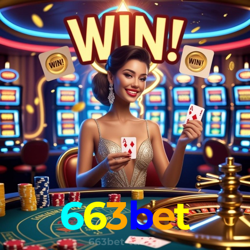 663bet:Vença no futebol online e sinta o sabor da conquista!
