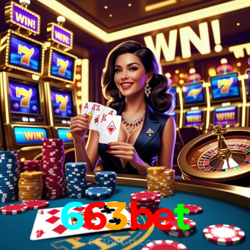 663bet:Jogue futebol online e atire para ganhar os maiores prêmios!