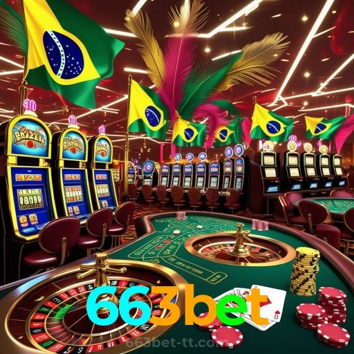 663bet:Entre na ação! Aposte nas melhores mesas de roleta!