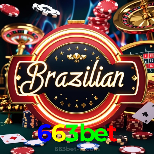 663bet:Jogue no cassino online com apostas no futebol e ganhe grandes prêmios!