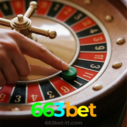 663bet：Em cada aposta no futebol digital, a vitória está ao seu alcance!