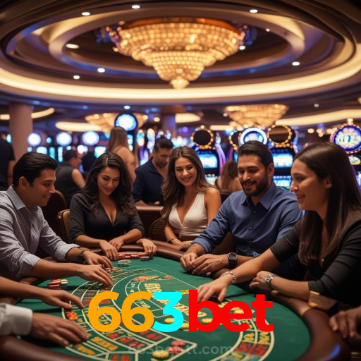 663bet:Jogue poker, roleta e aposte no futebol no cassino online mais seguro!