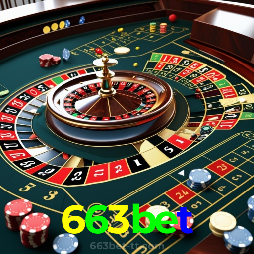 663bet:Aposte no futebol online e vença os maiores campeões!