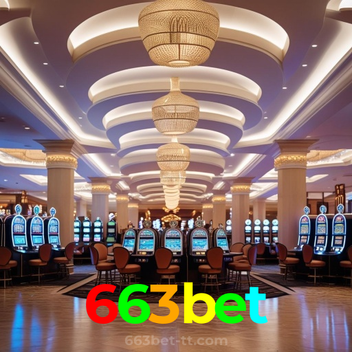 663bet:Apostas ao vivo no futebol e grandes prêmios nos melhores jogos de cassino!