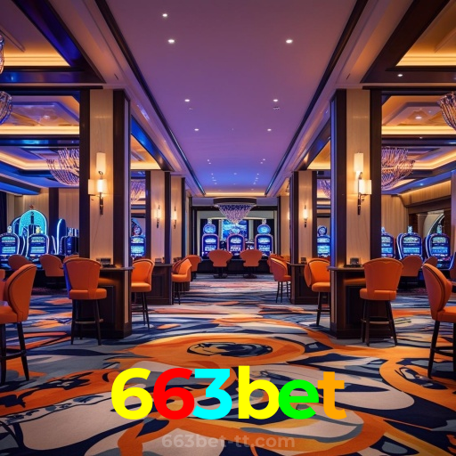 663bet:Apostas ao vivo no futebol e grandes prêmios nos melhores jogos de cassino!