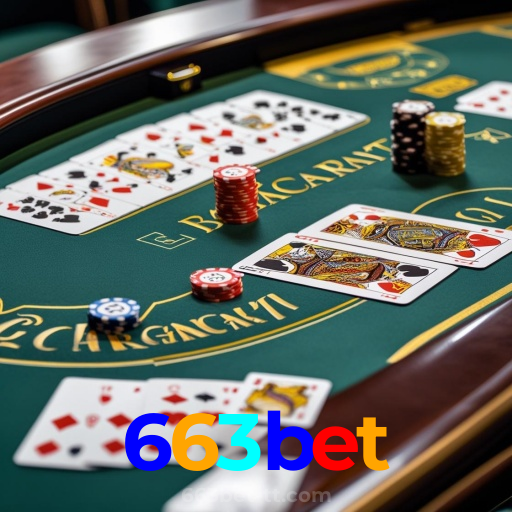 663bet：Em nosso cassino online, as melhores vitórias estão por vir!