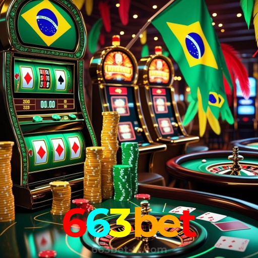 663bet:Aposte no futebol digital e conquiste sua vitória!