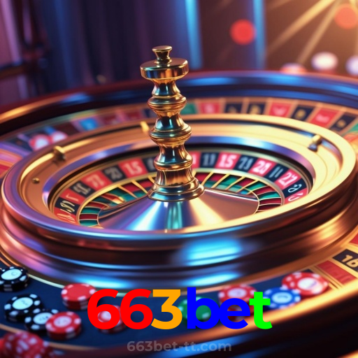 663bet:Onde as vitórias no futebol se encontram com os jackpots do cassino!