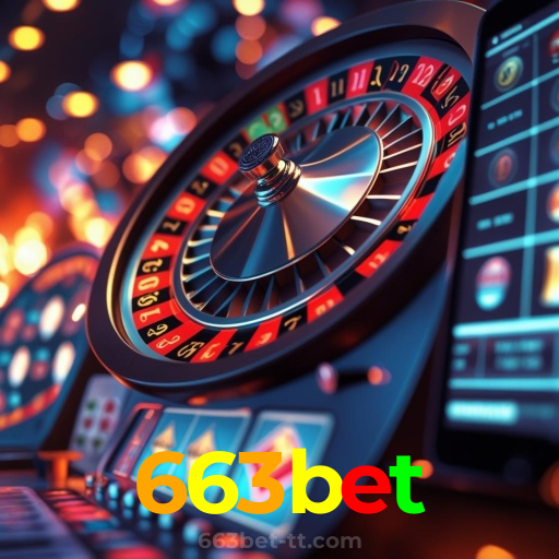 663bet:Aposte no futebol digital e sinta a emoção de vencer!