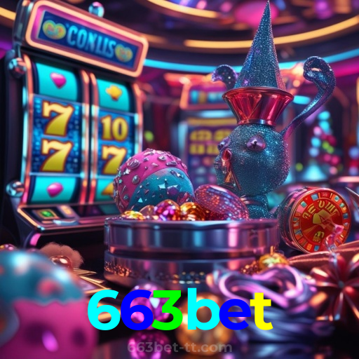663bet:Jogue poker como um profissional e vença agora mesmo!