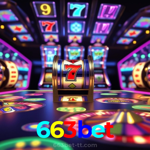 663bet:Aposte no futebol e jogue blackjack com grandes vitórias no cassino online!