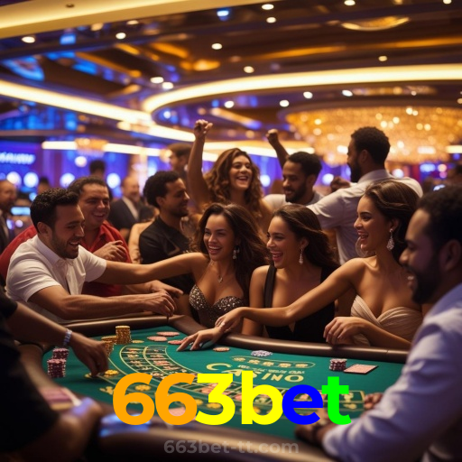 663bet:Jogue poker online e prove sua habilidade nas cartas!