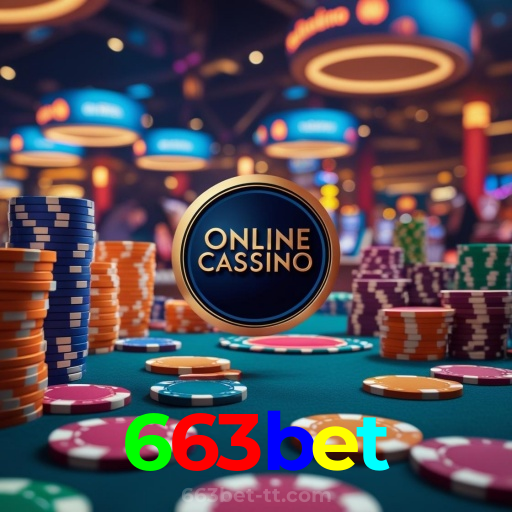 663bet：Jogue futebol online e experimente a vitória em cada jogo!