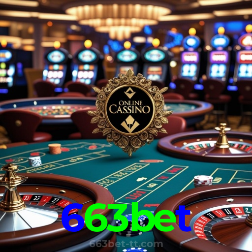 663bet:Jogue futebol online e sinta a vitória ao seu alcance!