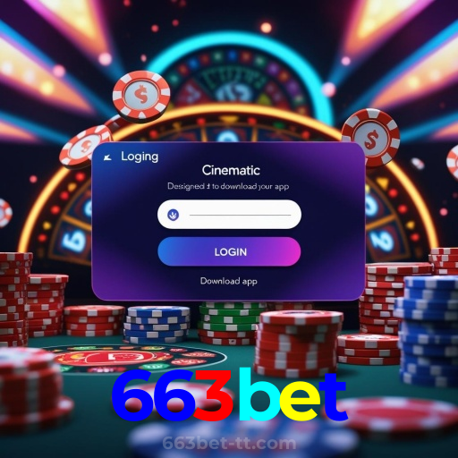 663bet:Jogue futebol online e atire para ganhar os maiores prêmios!