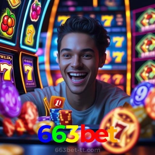 663bet:Aposte no futebol e ganhe grandes prêmios com jogos de blackjack!