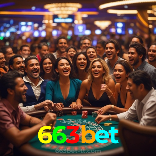 663bet:Jogue poker no nosso cassino e mostre sua habilidade!