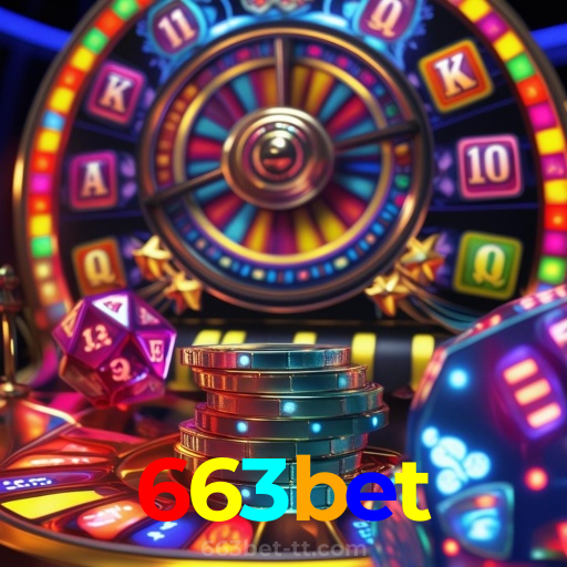 663bet:Jogue no futebol digital e ganhe prêmios incríveis!