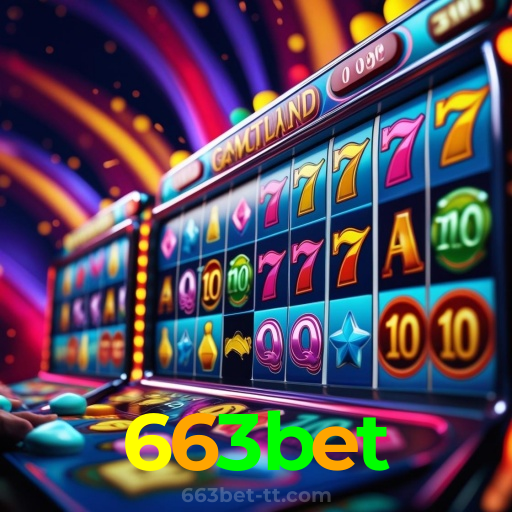 663bet:Sinta a emoção do poker online! Mostre que você é o mestre das cartas!