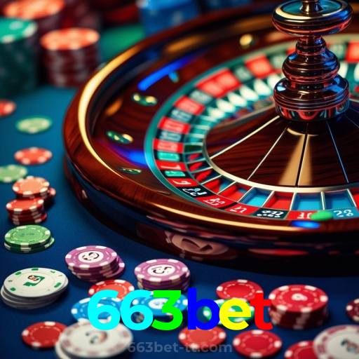 663bet:Aposte no futebol online e mostre quem é o verdadeiro campeão!