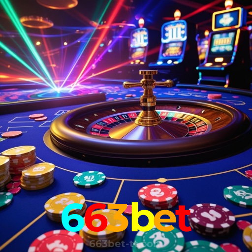 663bet:Aposte no futebol e jogue os melhores jogos de cassino como slots e blackjack!