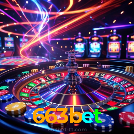 663bet:Jogue slots, poker e aposte no futebol no cassino online mais emocionante!