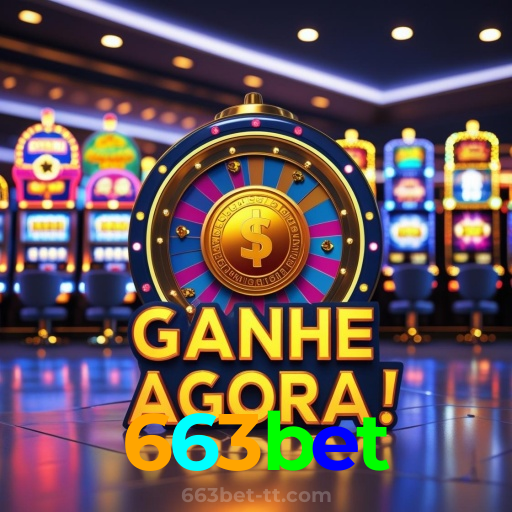 663bet:Em cada jogo, a chance de ganhar é sua! Jogue agora no cassino!