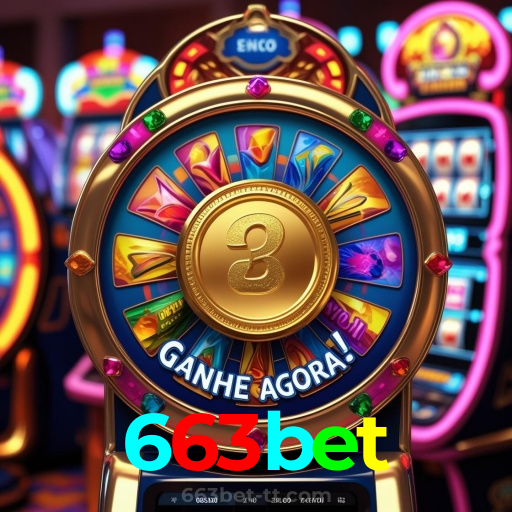 663bet:Conquiste prêmios no blackjack e aposte no futebol ao vivo com segurança!