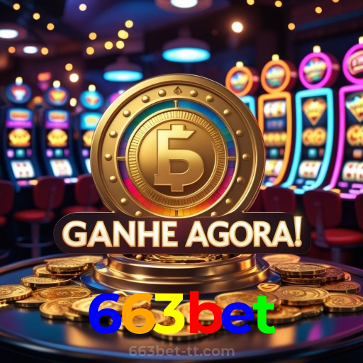 663bet:A melhor experiência de apostas no futebol e cassino está no nosso site!