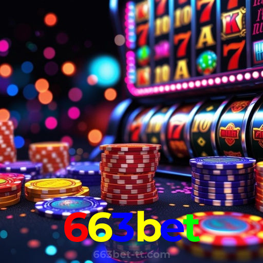 663bet:Sinta a adrenalina do futebol digital! Aposte agora e vença!