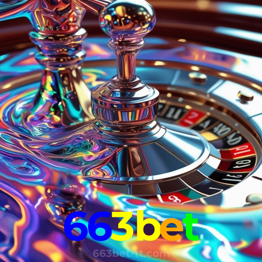 663bet:Jogue poker online e leve prêmios incríveis para casa!