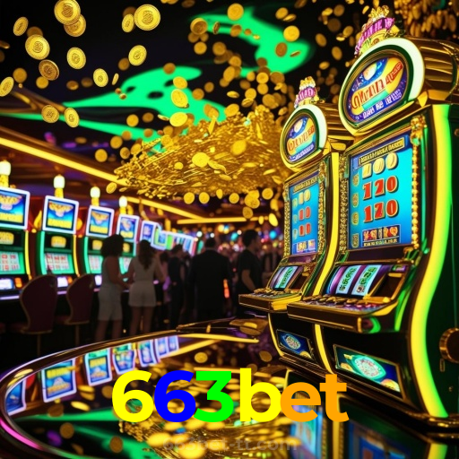 663bet:Entre no cassino e aposte nas roletas mais emocionantes!