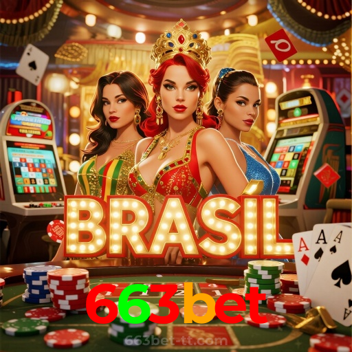 663bet:Aposte no futebol online e seja o maior vencedor de todos!