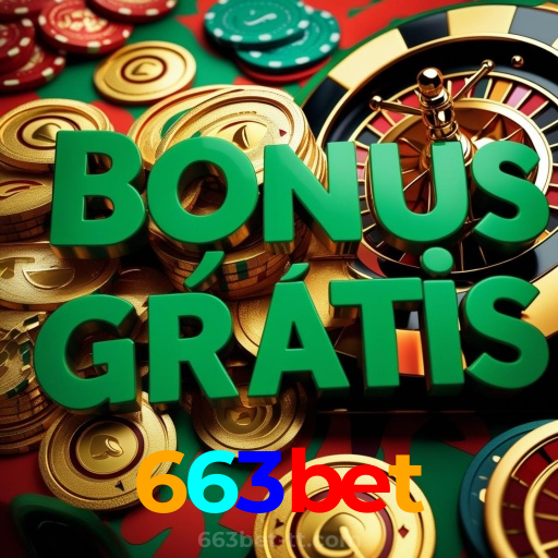 663bet:Ganhe no blackjack e aposte no futebol para uma experiência única!